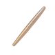 PILOT ROLLERBALL PEN .07 MR1 SERIES GOLD ZIGZAG BL-MR1-7-GDZ-L