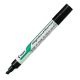 PILOT WYTEBORD CHISEL TIP MARKER BLACK