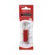 PILOT V BOARD MASTER MARKER REFILL RED WBS-VBM-R