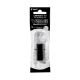 PILOT V BOARD MASTER MARKER REFILL BLACK WBS-VBM-B