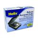 HELIX DRAWER SAFE ANTHRACITE CM3020