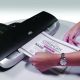 LAMINATING SERVICE