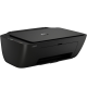HP DeskJet Ink Advantage 2975 All-in-One Printer