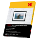 KODAK PHOTO PAPER HIGH GLOSS 280GSM 5