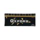 HELIX OXFORD PENCIL CASE 13