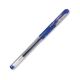 PILOT PEN WINGEL 0.5 BLUE BL-WG-5-L