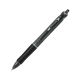 PILOT PEN ACROBALL FINE BLACK BPAB-15F-B