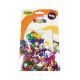 INNO KIDS CRAFT KITS SEQUIN 5.5G 60715