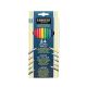 SARGENT ART COLORED PENCILS 24PK 7