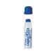 PILOT CLEAR LIQUID GLUE 50ML EGLN-50