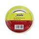 BETTATAPE GENERAL PURPOSE MASKING TAPE 1 1/2