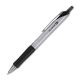 PILOT PEN ACROBALL FINE BLACK BPAB-25F-B