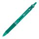 PILOT PEN ACROBALL MEDIUM GREEN BPAB-15M-G