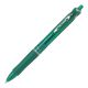 PILOT PEN ACROBALL FINE GREEN BPAB-15F-G