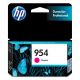 HP PRINTER INK 954 MAGENTA TINTA ORIGINAL HP LO53AL