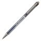 PILOT PEN BETTER RETRACTABLE FINE BLACK BP-145-F-B