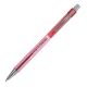 PILOT PEN BETTRE RETRACTABLE FINE RED BP-145-F-R