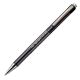 PILOT PEN BETTER RETRACTABLE MEDIUM BLACK BP-145-M-B