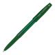 PILOT PEN SUPER GRIP - G MEDIUM 1.0 GREEN BPS-GG-M-G