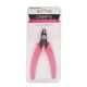 CRAFT MEDLEY CRIMP IT CRIMPING TOOL BT120