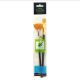 COLOR FACTORY MASTER STROKE ARTIST BRUSH SET AB808