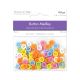 FOREVER IN TIME BUTTON MEDLEY .4