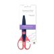 FOREVER IN TIME MEDIUM WAVE CROPPING SCISSORS ST170I