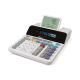 SHARP PAPERLESS PRINTING CALCULATOR EL-1901