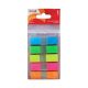 EAGLE NEON PAGE MARKERS TYSN-25T