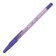 PILOT PEN FINE MEDIUM PURPLE BP-S-F-V