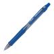 PILOT PROGREX MECHANICAL PENCIL 0.7 BLUE H-127-SL-L-BG