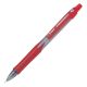 PILOT PROGREX MECHANICAL PENCIL 0.7 RED H-127-SL-R-BG