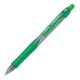 PILOT PROGREX MECHANICAL PENCIL 0.7 GREEN H-127-SL-SG-BG