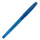 PILOT PEN SUPER GRIP-G MEDIUM BLUE 1.0 BPS-GG-M-L