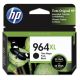 HP INK 964XL BLACK