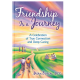 Friendship Is a Journey Gift Book