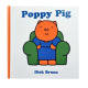 Poppy Pig Children's Book